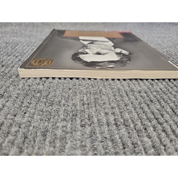 LINCOLN by Russell Freedman, Newbery Award 1988,‎ 1st Edition 3rd Printing, HCDJ - Picture 6 of 10